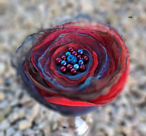 Brož No.59 — foto 1