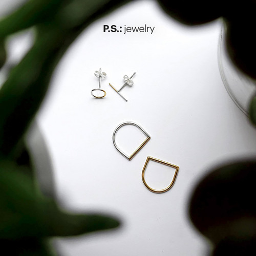 PRSTEN Minimalistic . 04