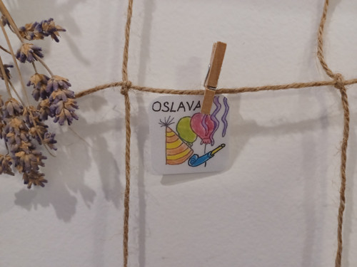 Oslava