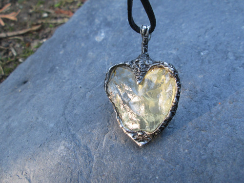 Talisman ,, Životního výzvy " — foto 1