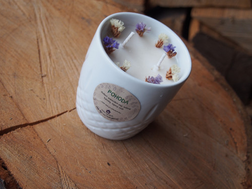 Pohoda - 250 ml — foto 1