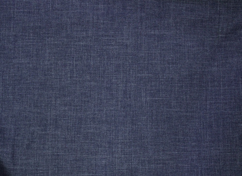 Odstín efekt jeans/ teplákovina