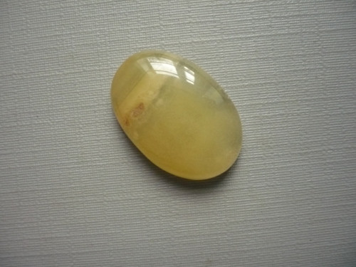 Kabošon - achát 22 mm, č.70Af