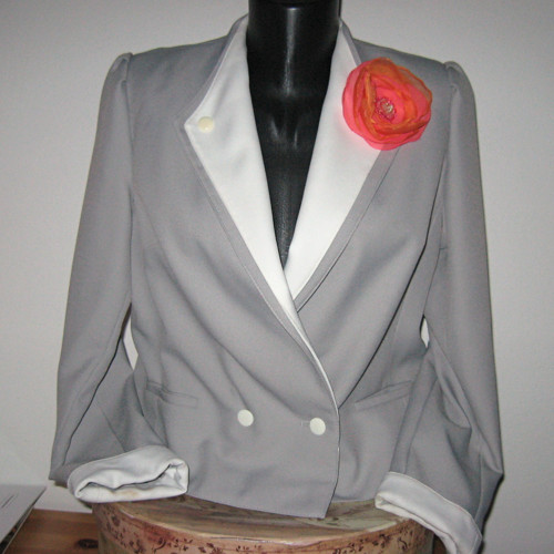 Elegance 17956 A