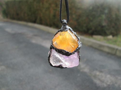 Talisman ,, Harmonie " — foto 1