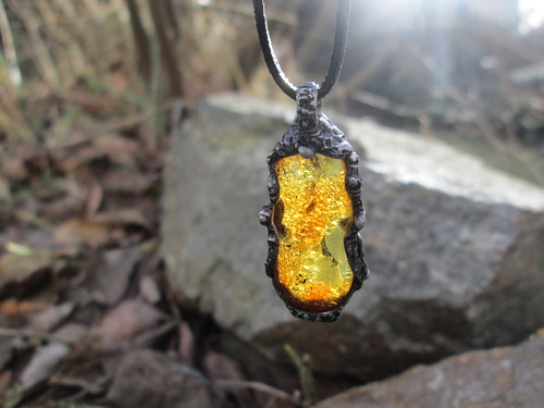 Talisman ,, Hélios " — foto 1