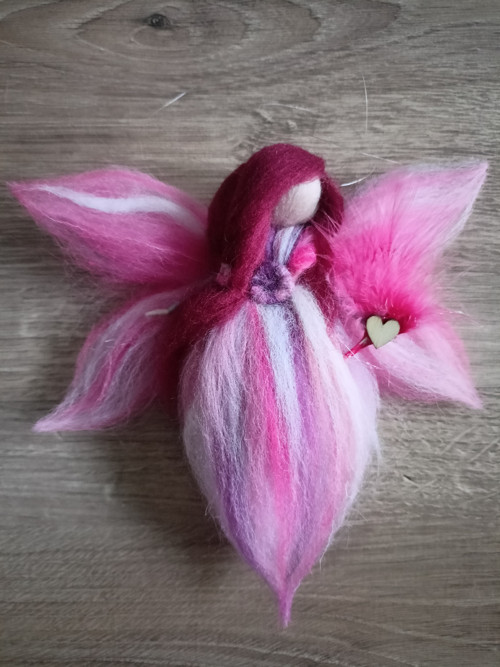 Víla Láska — foto 1