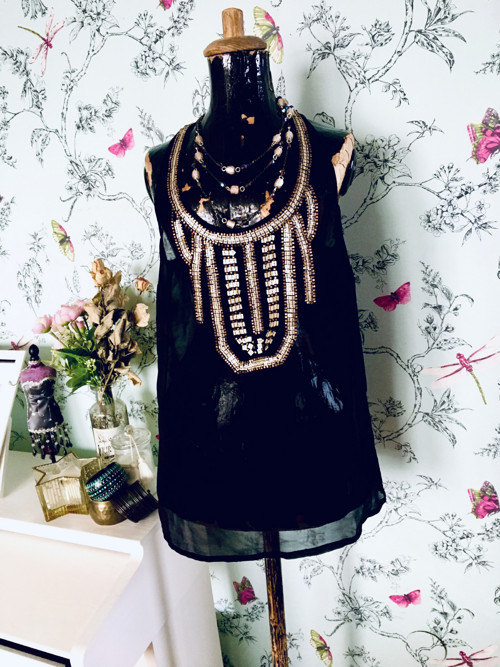Top Art Deco inspirace — foto 1