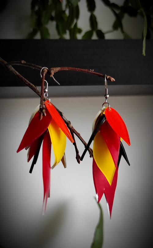 Fire — foto 1