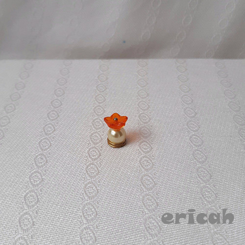 Parfém — foto 1