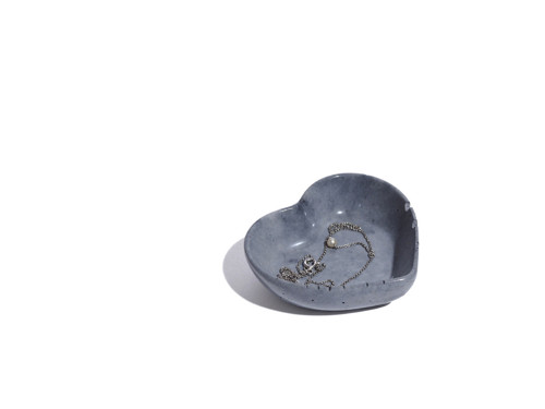 'JES.Cor_Nr.2'