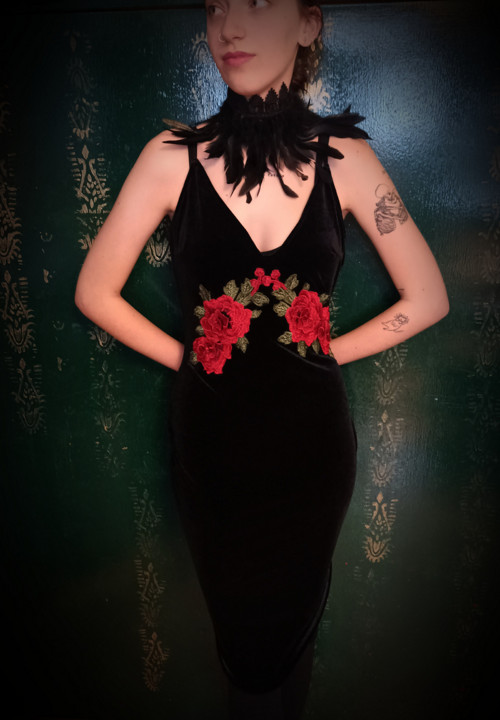 Carmen