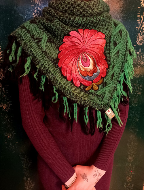 Frida — foto 1