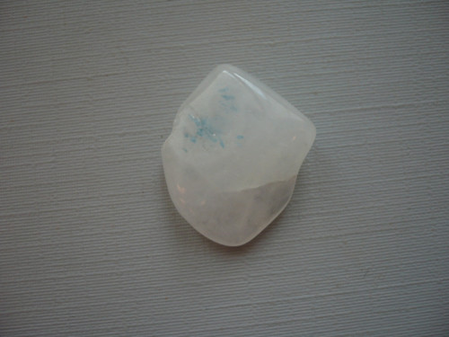 Troml. kámen - aqualite 19 mm, č.2s