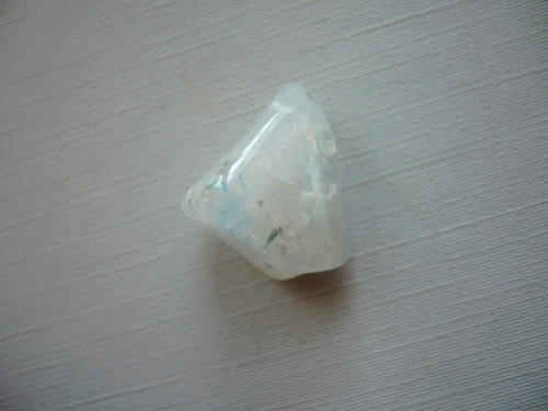 Troml. kámen - aqualite 20 mm, č.42s — foto 1