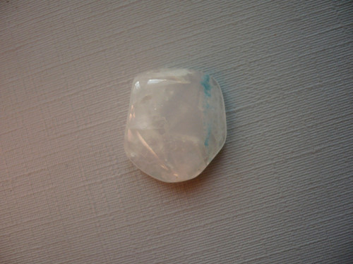 Troml. kámen - aqualite 18 mm, č.49s