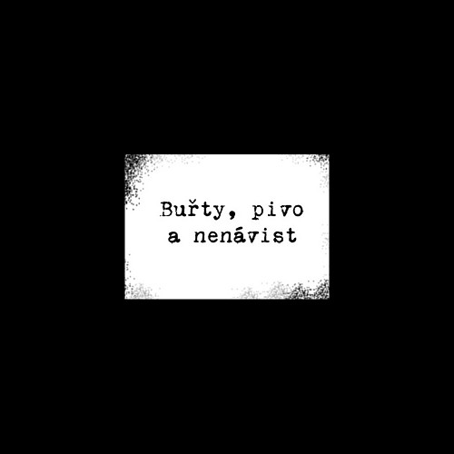 Buřty — foto 1