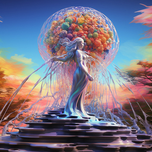 Free Mind