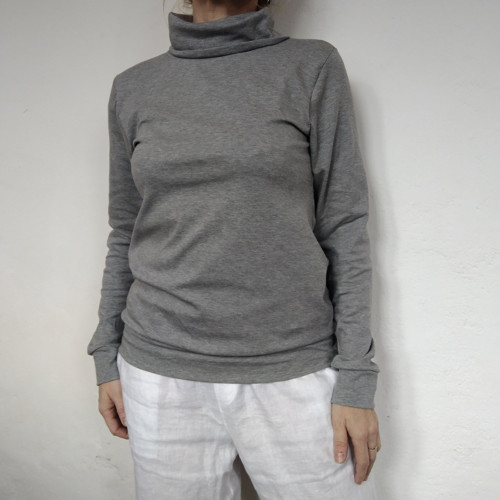Rolák , vel.XS-XL