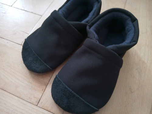 Zakázka pro Rake — foto 1