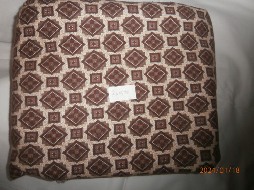 Retro Flanel-Výprodej — foto 1