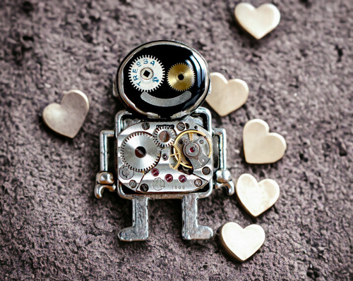 Smile! — foto 1