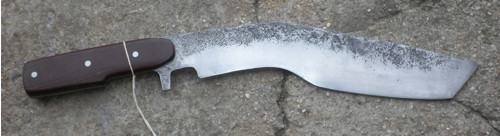 Alakukri