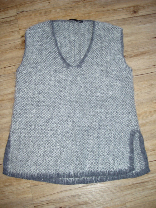 Dámská vesta LeComte vel. 38/40