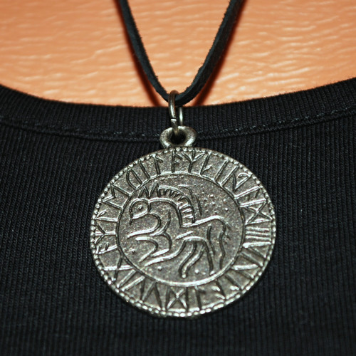 Jako od Býčí skály 18020 S2/A