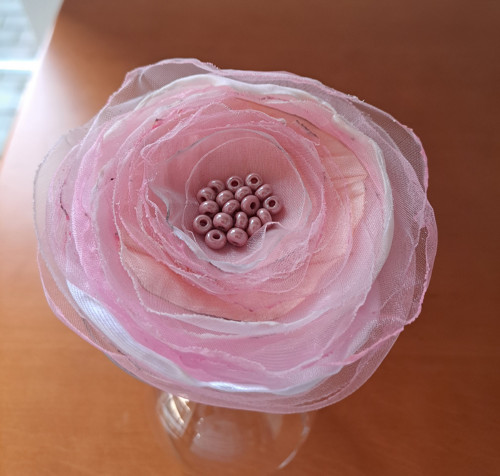 Brož No.68 — foto 1