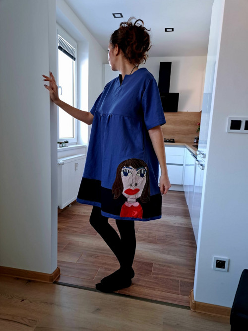 Mrs. 2 — foto 1