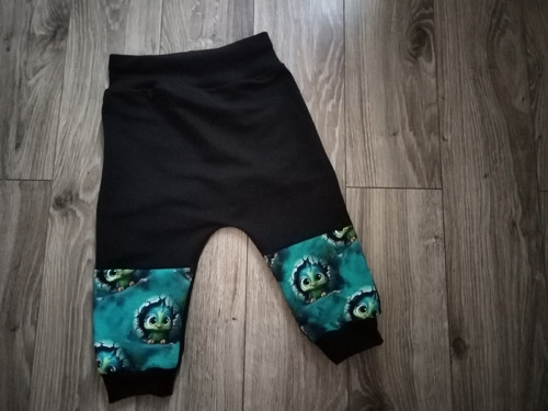 Ptáče