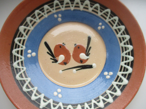 Talíř