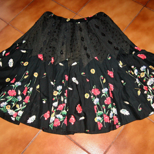 Včí máky 18034 P36 — foto 1