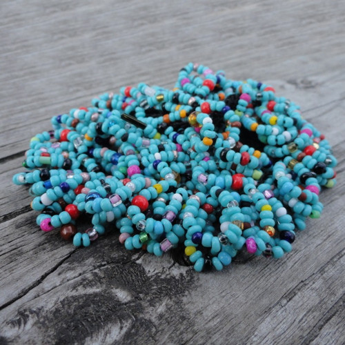 Mountain Turquoise — foto 1