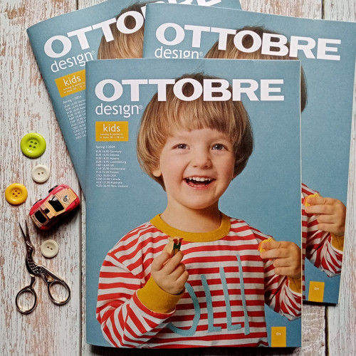 Ottobre 2024/1