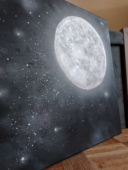 Luna