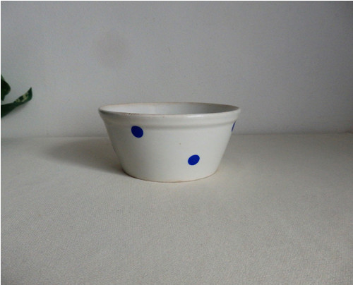 Miska Ditmar-Urbach — foto 1