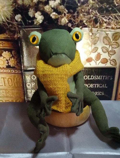 Oranžooká