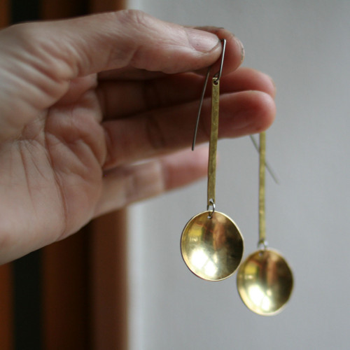 Ladles — foto 1