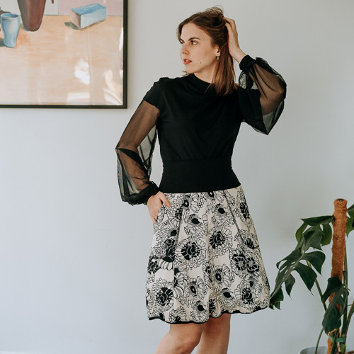 Virginie