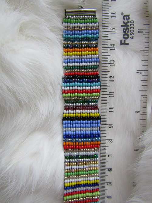 Color