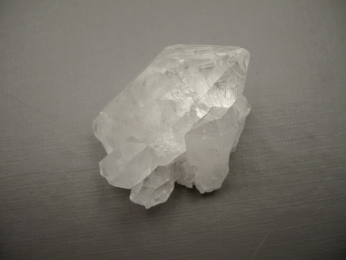 Křišťál - drúzičky 33 mm, č.36f