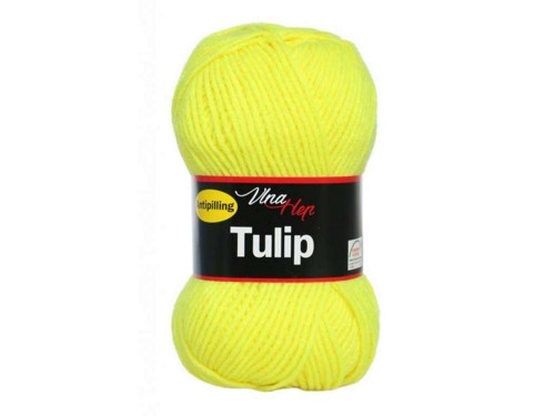 Pletací příze Tulip 4312