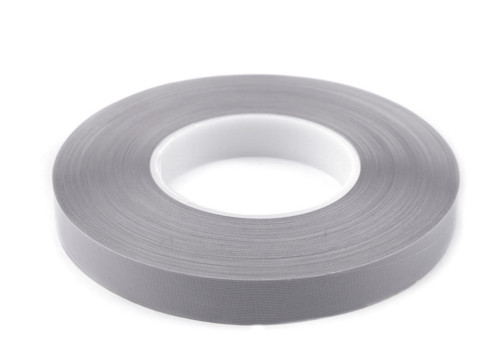 Podlepovací páska na švy na nepromokavé materiály