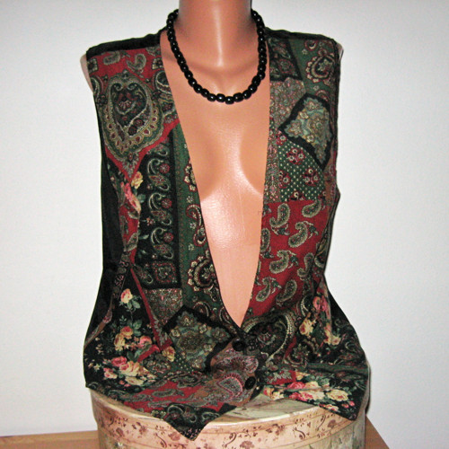 Vesta šmrncovní 18145 — foto 1