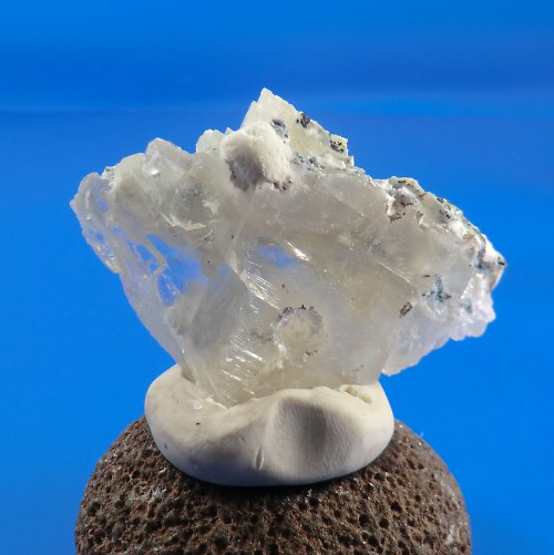 Apofylit zeolit (A19) 65 g