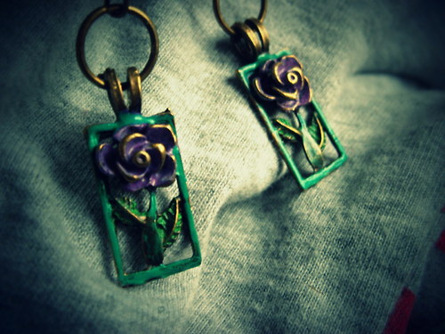 Rose... — foto 1