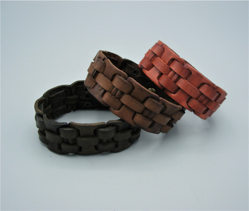 Náramek Cubic — foto 1