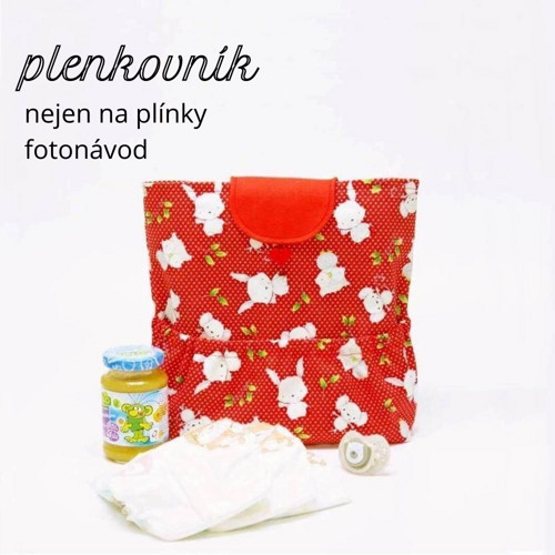 Plenkovník — foto 1